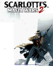 Download 'Scarlottis Mafia Wars 2 (176x220)' to your phone